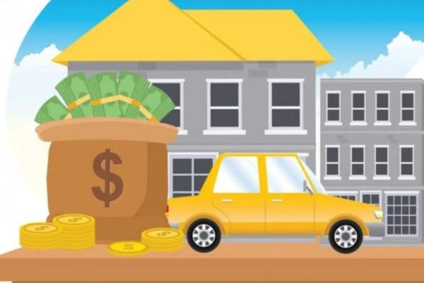 Các yếu tố ảnh hưởng đến khấu hao tài sản cần được xác định chính xác